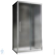 Котел электрический РЭКО 15ПМ (718х400х340) 15кВт, 380В с расш.баком, насос, группа безопасности