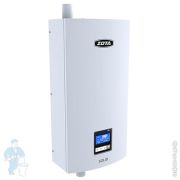 Котел электрический ZOTA 15 Solid одноконтурный 15 кВт, арт. SS 346842 0015
