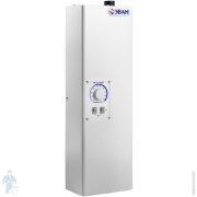 Котел электрический ЭВАН START 12 (600х205х115) 12 кВт, 380В