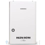 Котел настенный газовый Navien ATMO ACE 24AN (720x430x340) 9.0-24.0 кВт, двухконтурный