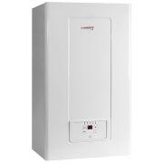 Двухконтурный котел PROTHERM Пантера 25 KTV (турбо) (800х440х338) 9,1-25кВт арт.0010015244