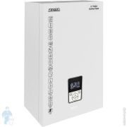 Котел электрический ZOTA 12 MK-Х одноконтурный 12 кВт, арт. ZM3468426012