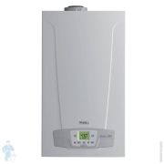 Конденсационный настенный газовый котел BAXI LUNA DUO-TEC COMPACT 24 GA 24кВт, A7722038