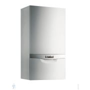 Одноконтурный настенный котел VAILLANT atmoTEC PLUS VU 240/5-5 24кВт, (800х440х338) открытая камера