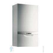 Двухконтурный настенный котел VAILLANT atmoTEC PLUS VUW 200/5-5 20кВт (800х440х338) открытая камера