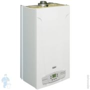 Одноконтурный настенный газовый котел BAXI ECO Four 1.14 (400х730х299) 14кВт, открытая камера