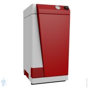 Одноконтурный газовый котел Lemax Uno - 7,5, 7.5 кВт, арт.164532