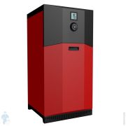 Одноконтурный газовый котел Lemax Prestige - 40, 40 кВт, арт.152498