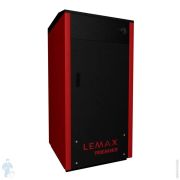 Одноконтурный газовый котел Lemax Premier-23.2кВт, арт.116166