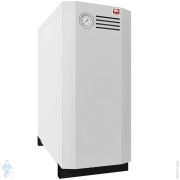 Двухконтурный газовый котел Lemax Classic-25кВт, арт.145351