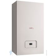 Одноконтурный котел PROTHERM Рысь K 25 MKO (700х390х280) 6-25кВт конденсационный 0010020289