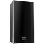 Двухконтурный котёл ARISTON ALTEAS X 30 CF NG (770х400х315) 30кВт, дистанционный контроль по WiFi