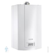 Двухконтурный газовый котел De Dietrich ZENA MSL 31 MI FF (450х780х345) 31 кВт