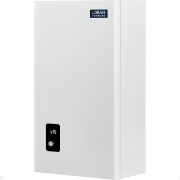 Котел электрический ЭВАН FORWARD - 4 (770х430х235) 4 кВт, 220/380В, арт.14564