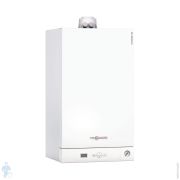 Двухконтурный конденсационный котел Vitodens 050-W BPJC 24 кВт Erdgas, BPJC033