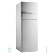Двухконтурный конденсационный напольный котел VAILLANT ecoCOMPACT VSC 306/4-5 150, 30кВт