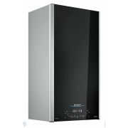 Двухконтурный котёл ARISTON ALTEAS XC 30 FF NG (770x400x315) 30кВт