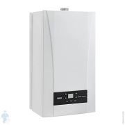 Одноконтурный настенный газовый котел BAXI ECO Nova 1.24F 24кВт, 100022963
