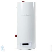 Котел электрический БАСТИОН Teplodom I-TRM Silver 6кВт (710х323х172) 220/380 В