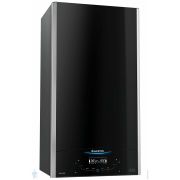 Двухконтурный конденсационный котел ARISTON ALTEAS ONE+NET 30 (770х400х315) 30кВт Wi-Fi управление
