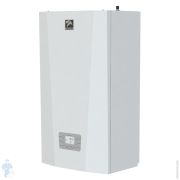 Двухконтурный газовый котел Lemax Prime-V16, 16 кВт, арт. 107733