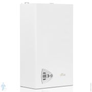 Одноконтурный газовый котел FERROLI Vitabel HF32 32 кВт, настенный, закрытая камера сгорания