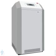 Одноконтурный газовый котел Lemax Clever- 55, 55 кВт, арт.105238