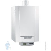 Одноконтурный конденсационный газовый котел De Dietrich Naneo PMC-S 34 34,7 кВт DTX 7716640