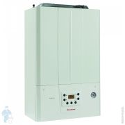 Одноконтурный конденсационный котел IMMERGAS Victrix TERA 35 PLUS 1 (748х440х256) 32 кВт
