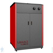 Одноконтурный газовый котел Lemax Premier - 80, 80 кВт, арт.164811
