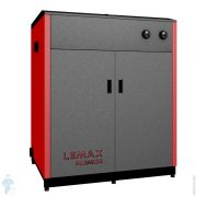 Одноконтурный газовый котел Lemax Premier - 100, 100 кВт, арт.171953