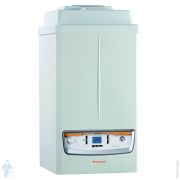 Одноконтурный конденсационный котел IMMERGAS Victrix PRO 120 2 ErP (1038х600х632) 121.7 кВт
