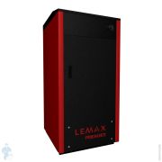 Одноконтурный газовый котел Lemax Premier - 55, 55 кВт, арт.171963