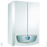 Двухконтурный конденсационный котел IMMERGAS Victrix ZEUS SUPERIOR 35 (900х600х460) 28.2 кВт