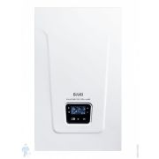 Настенный электрический котел BAXI Ampera Plus 30 E8403230