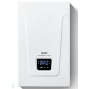 Настенный электрический котел BAXI Ampera Pro 24 E8403324
