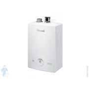 Двухконтурный газовый котел Rinnai BR-R42+WIFI 41,9кВт, настенный 498900119