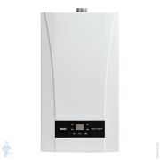 Одноконтурный настенный газовый котел BAXI ECO Nova 1.31F (780х450х345) 31кВт