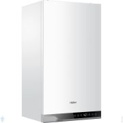Одноконтурный газовый котел Haier TechLine 1.18 Ti, 18 кВт, настенный, GE0Q6GE08RU