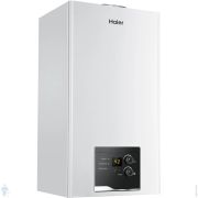 Двухконтурный газовый котел Haier Urban 2.18 TM, 18 кВт, настенный, GE0Q6RE09RU