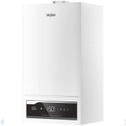 Двухконтурный газовый котел Haier ProLine 2.32 Ti L1PB 35-R32RC3 (T), 32 кВт, GE0Q6WE06RU