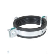 Каркас для ванны AM.PM Gem (1700х700) в комплекте с монтажным набором W90A-170-070W-R