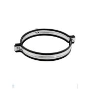 Каркас для ванны AM.PM Gem (1500х700) в комплекте с монтажным набором W90A-150-070W-R
