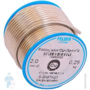 Панель фронтальная для ванны AM.PM Spirit 170x70 арт.W72A-170-070W-P2