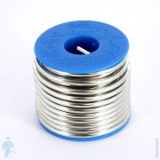 Ванна акриловая AM.PM X-Joy 1700х700 угловая, левая, с каркасом и панелью, белая W94A-170L70W-ARP