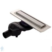 Tiemme Пресс Тройник 20х26х20 1650069(1657G202620CZ)