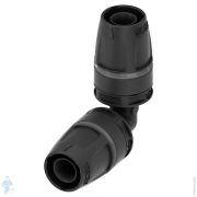 Клапан запорный DANFOSS ASV-M Ду 25 003L7693