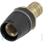 Ванна отдельностоящая Astra-Form Атрия 01010065 (1600х750х630) Solid,интегр.перелив,белая матов