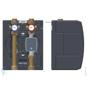 Шланг для полива ECO REHAU 1/2