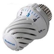 Комплект кронштейнов Zehnder (BH+CVD0х4шт) RAL9016 774401